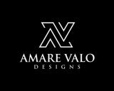 https://www.logocontest.com/public/logoimage/1622122253Amare Valo Designs.png